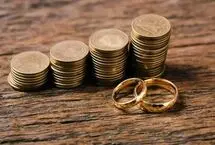 قانون مهریه چه تغییراتی می‌کند؟