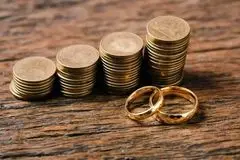 انتخاب اعداد مقدس مثل ۱۱۰ و ۱۴ برای مهریه، ربطی به واقعیت جامعه ندارد