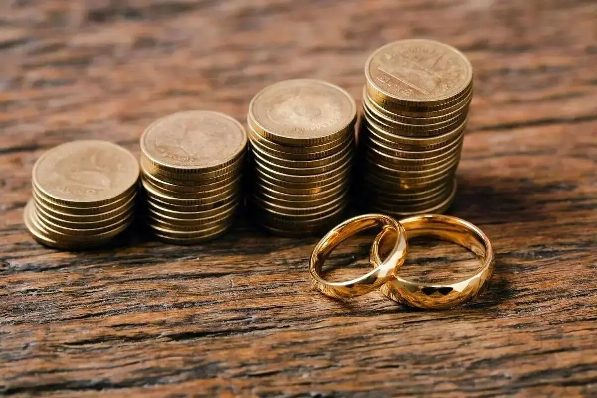 دستکاری قانون مهریه کیان خانواده را متزلزل می‌کند