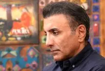 امید زندگانی: گاهی ما زنده، مرده می‌شویم