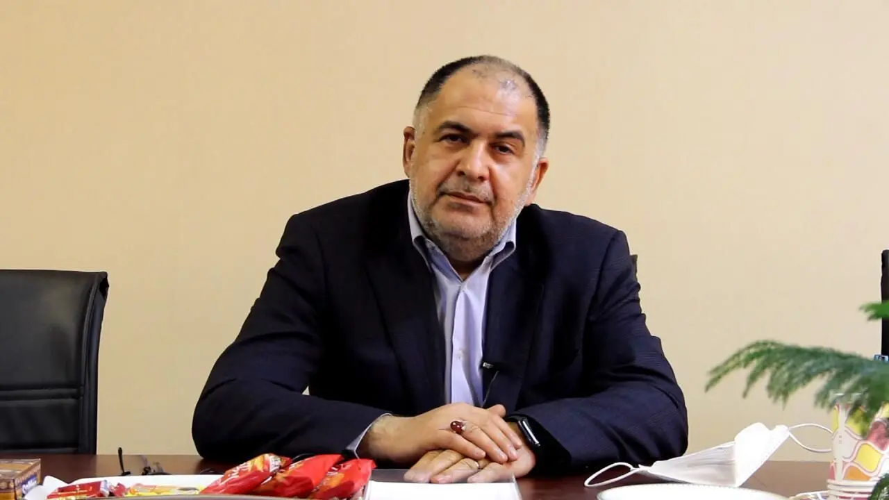 واکاوی واقعیت جریان رسانه‌ای ترامپ در جنگ علیه ایران