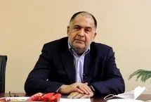 واکاوی واقعیت جریان رسانه‌ای ترامپ در جنگ علیه ایران