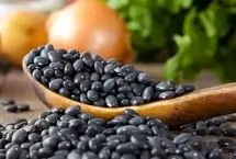 لوبیای سیاه و نخود ؛ سلاحی ساده علیه بیماری‌های مزمن