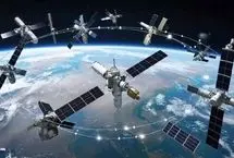 اسپیس‌ایکس و ایجاد بزرگ‌ترین منظومه فضایی اینترنت 5G