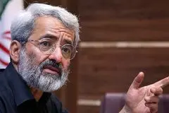 وقت تضعیف پزشکیان نیست / زیاده‌خواهی‌ها، رئیس‌جمهور را به بن‌بست می‌‌کشد