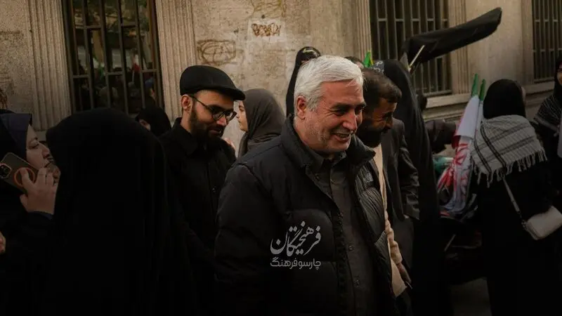 حاتمی کیا۲