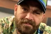 پلمب رستوران و بازداشت بهادر وحشی در ترکیه/ بلاگر ایرانی جنجال‌ساز شد