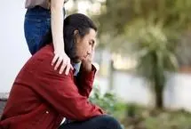 بهترین راه زندگی: چرا شما مسئول خوشحالی دیگران نیستید؟