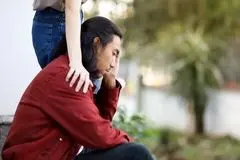 بهترین راه زندگی: چرا شما مسئول خوشحالی دیگران نیستید؟