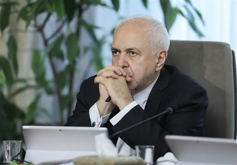 ظریف: فعالسازی اسنپ‌بک، سودی برای اروپا نخواهد داشت
