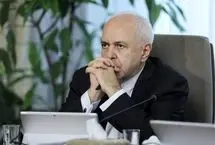 تصور کنید ظریف وجود خارجی ندارد/ آیا موشک‌های شوروی از فروپاشی‌اش جلوگیری کردند؟