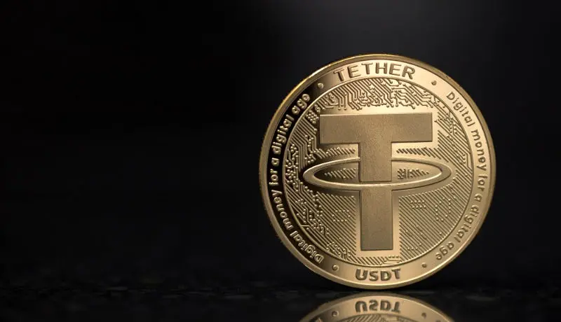 تتر USAT چیست و چه تفاوتی با تتر USDT دارد؟