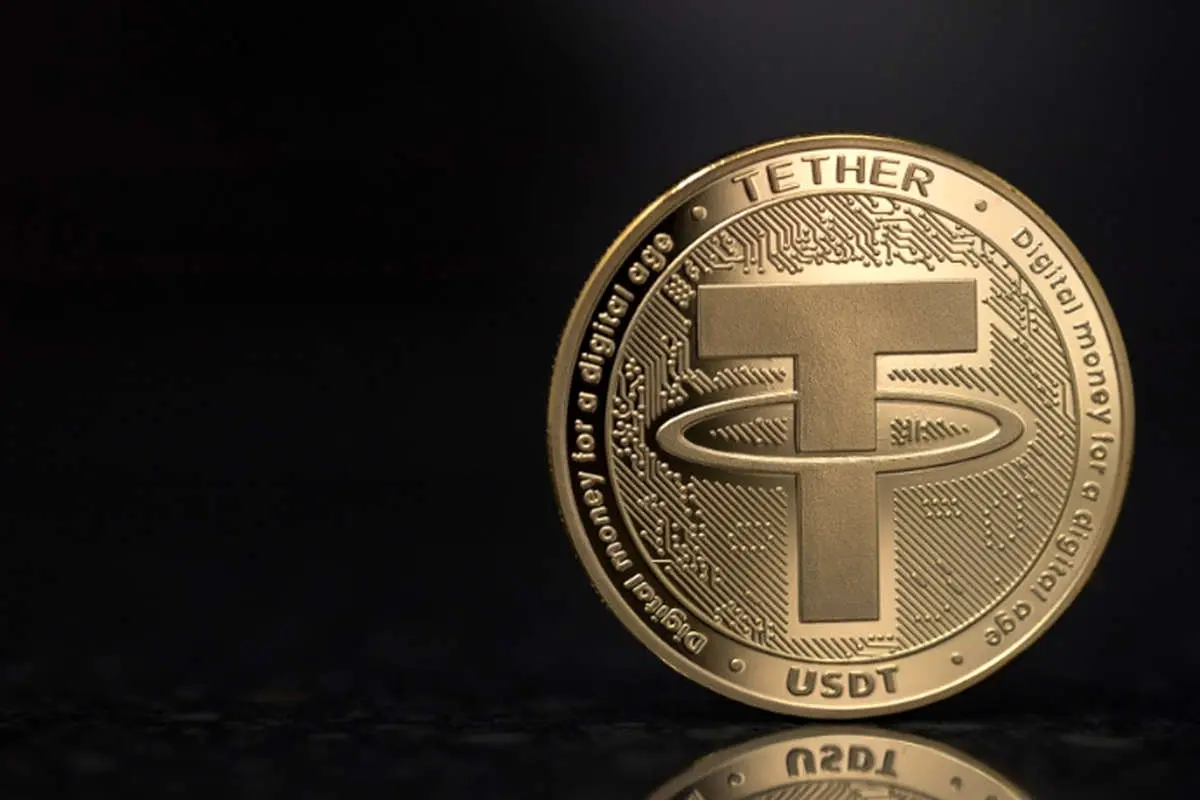 تتر USAT چیست و چه تفاوتی با تتر USDT دارد؟