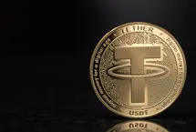 تتر USAT چیست و چه تفاوتی با تتر USDT دارد؟