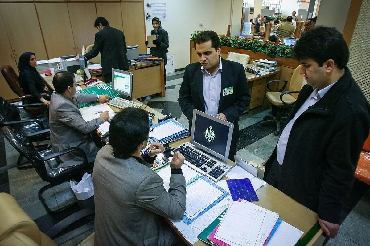 سقف جدید وام قرض‌الحسنه؛ تسهیلات 500 میلیونی تصویب شد