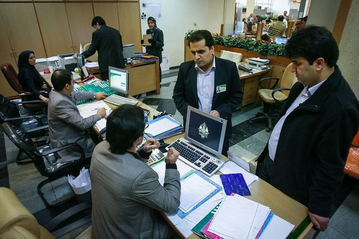 سقف جدید وام قرض‌الحسنه؛ تسهیلات 500 میلیونی تصویب شد