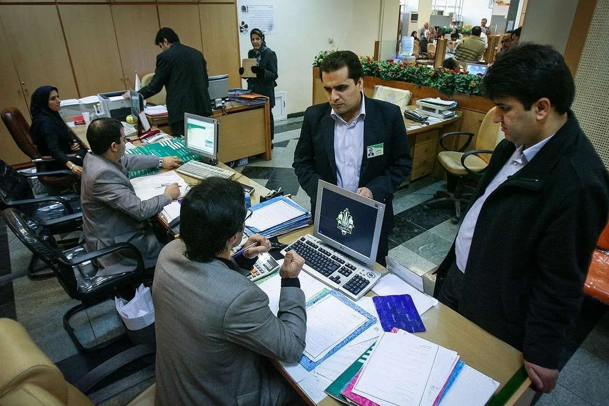 سقف جدید وام قرضالحسنه؛ تسهیلات 500 میلیونی تصویب شد