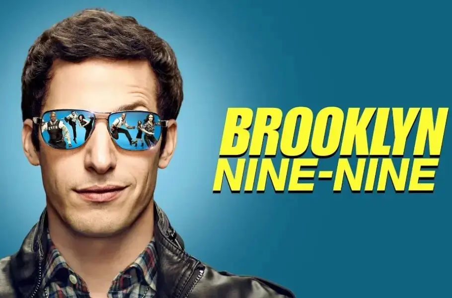 معرفی کامل سریال Brooklyn Nine-Nine