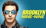 معرفی کامل سریال Brooklyn Nine-Nine