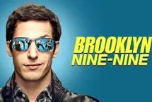 معرفی کامل سریال Brooklyn Nine-Nine