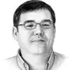 همدم‌های هوش مصنوعی؛ چین عشقِ مجازی را قانون‌گذاری کرد