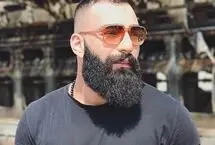جایگزینی نوید محمدزاده با حمید صفت/ وقتی سلبریتی جای بازیگر را می‌گیرد