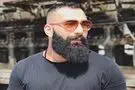 حمید صفت به جای نوید محمد زاده؛ انتخابی هوشمندانه یا یک قمار بزرگ؟