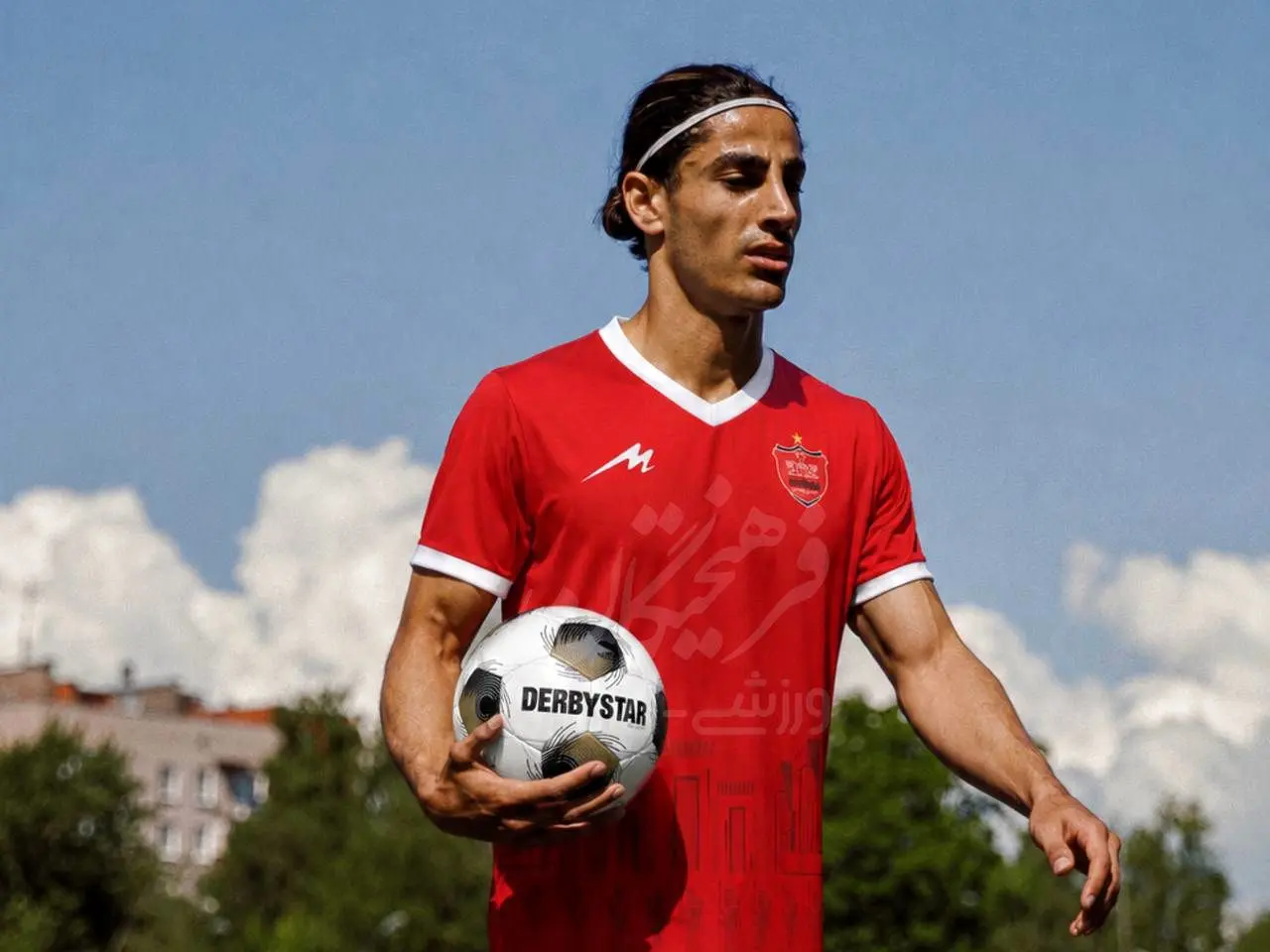 شاه‌ماهی نقل و انتقالات در تور پرسپولیس؛ منتظر باشید!