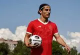 شاه‌ماهی نقل و انتقالات در تور پرسپولیس؛ منتظر باشید!