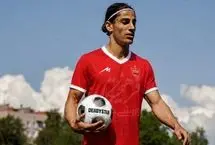 شاه‌ماهی نقل و انتقالات در تور پرسپولیس؛ منتظر باشید!