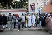 اولین انتخابات در بنگلادش پس از سرنگونی حسینه / ۱۲۷ میلیون نفر رای می‌دهند