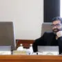 توجیه عجیب برای یک جرم میلیارد دلاری