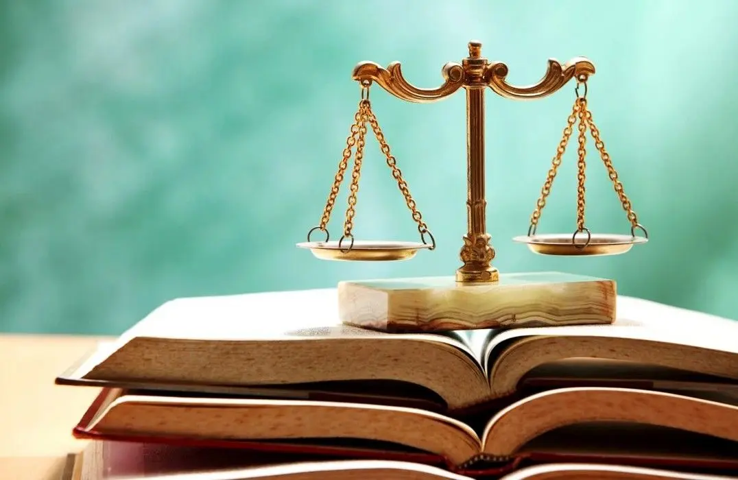 قانونگذاری دستوری

