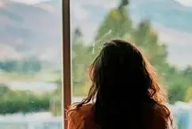 پارادوکسِ عقلانیت؛ «منطقی بودن» صمیمیت را نابود می‌کند؟