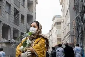 هفت خطای ادراکی که باعث شد برخی از حمله به ایران خوشحال شوند