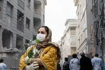 نامه صنوف هنری به هنرمندان جهان / «فقط نظاره‌گر نباشید»