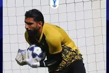 آدان یا فرعباسی؛ تردید ساپینتو برای دروازه استقلال