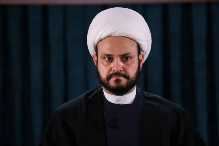 هشدار مقاومت عراق درباره توقف پروازهای ایران