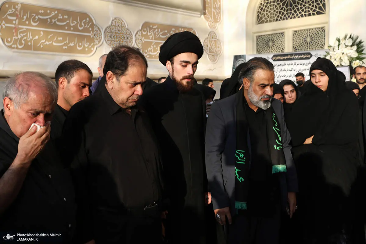 گالری