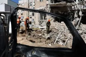 جزئیات روز بیست و هفتم جنگ