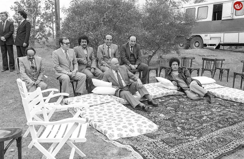 79005277_160344648682337_2710337651851919360_n_11zon