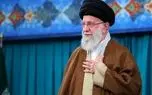 دیدار جمعی از معلمان کشور با رهبر انقلاب