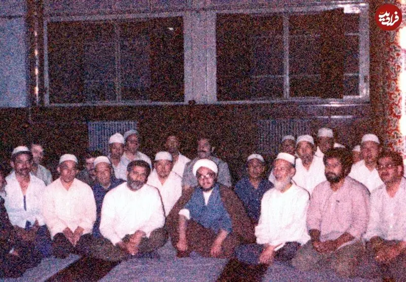 خلخالی