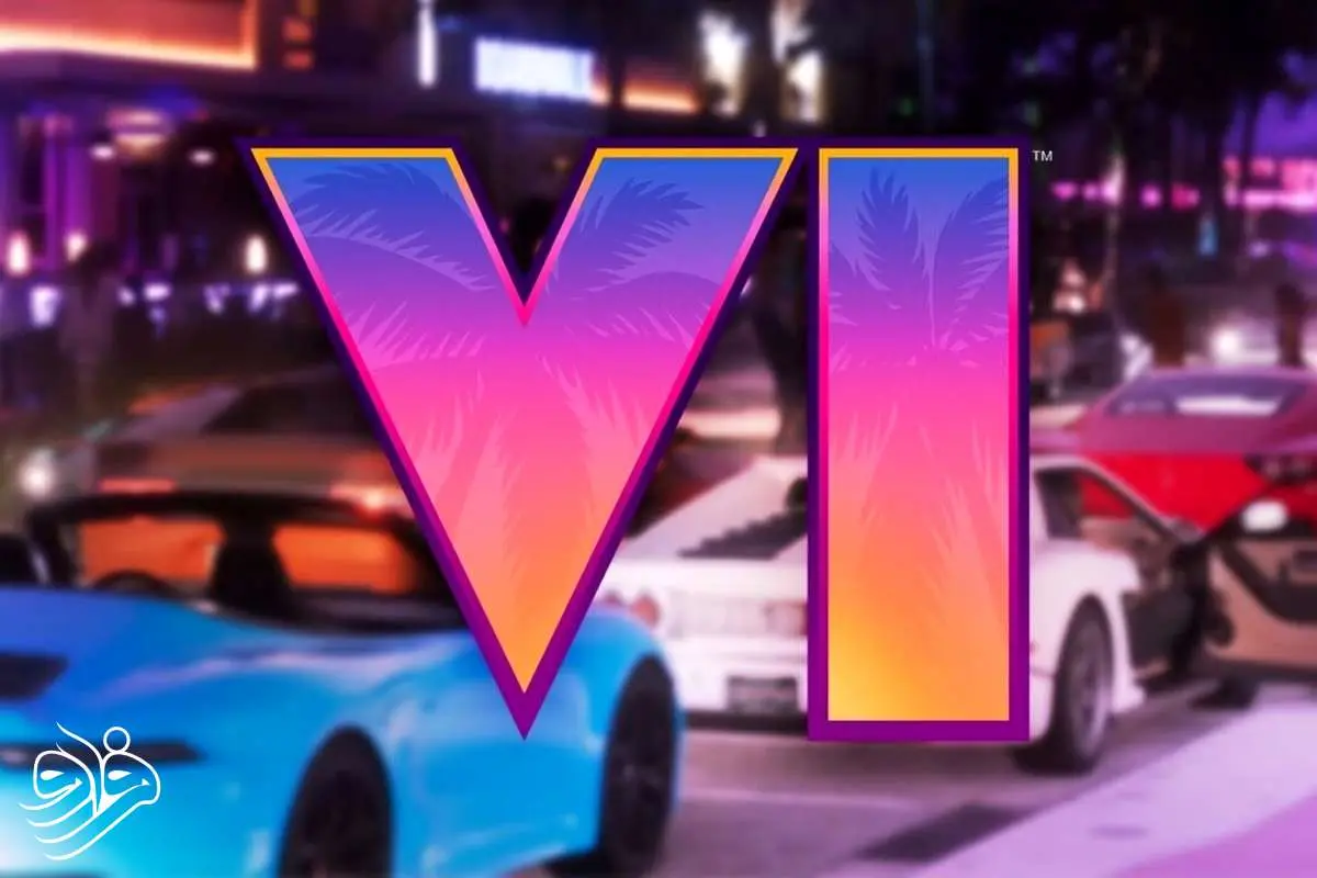 جزئیات باورنکردنی GTA 6 لو رفت