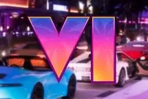   جزئیات باورنکردنی GTA 6 لو رفت