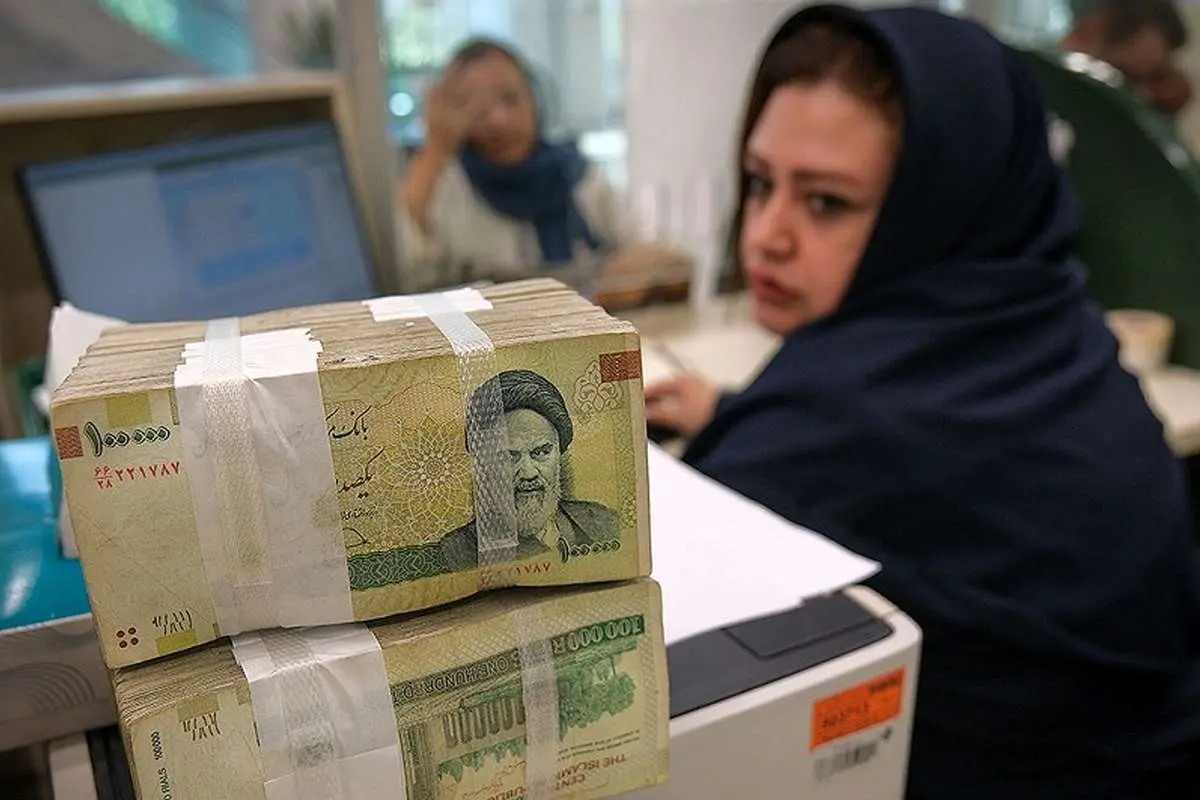 وام فوری 180 میلیونی؛ بدون ضامن با اقساط پنج ساله