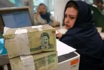 وام فوری 180 میلیونی؛ بدون ضامن با اقساط پنج ساله