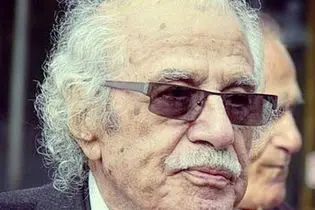 رحیم معینی کرمانشاهی؛ مردی که برای اخوان ثالث از خودگذشتگی کرد