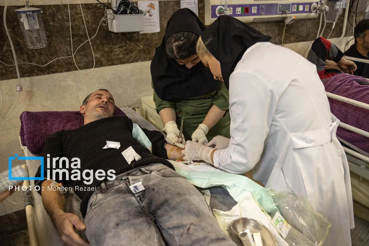 گالری