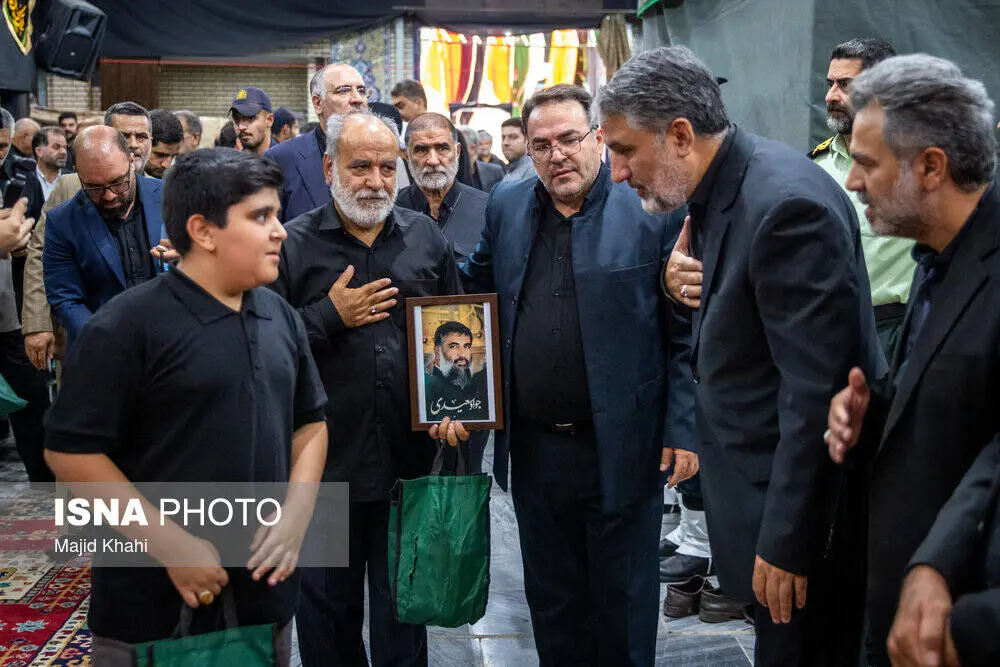 گالری